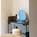Insogno 4*