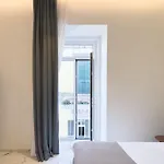 Insogno 4* Nápoles