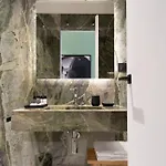 Pensión Insogno