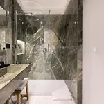 Insogno Pensión Nápoles
