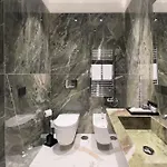 Insogno Pensión 4*