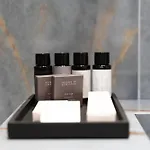 Insogno Pensión 4*