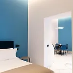 Insogno Pensión