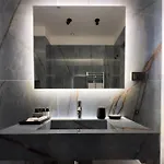 Insogno Pensión