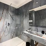 Insogno