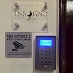 Pensión Insogno