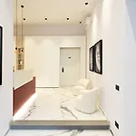 Insogno 4* Nápoles