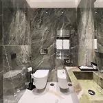 Insogno Pensión 4*