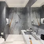 Insogno 4* Nápoles