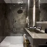 Insogno Pensión Nápoles