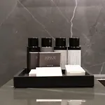 Insogno Pensión Nápoles