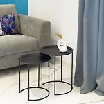 Insogno