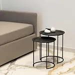 Pensión Insogno