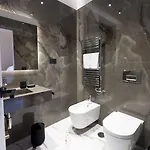 Insogno Pensión 4*