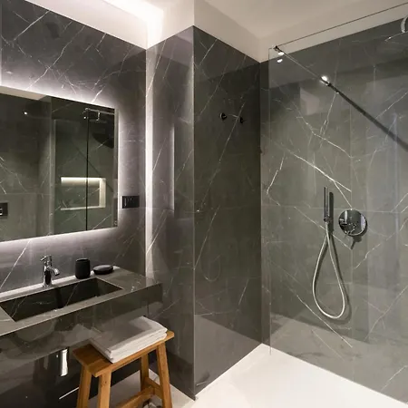 Guest house Insogno Naples