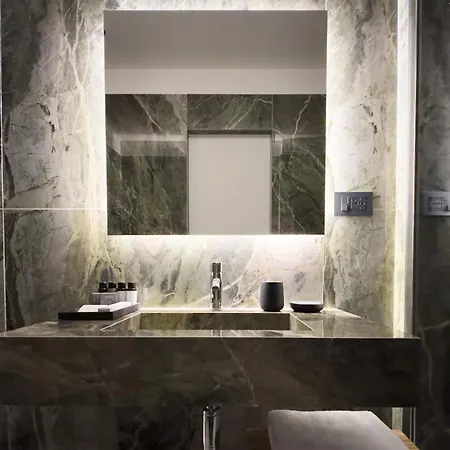 Insogno Guest house 4*