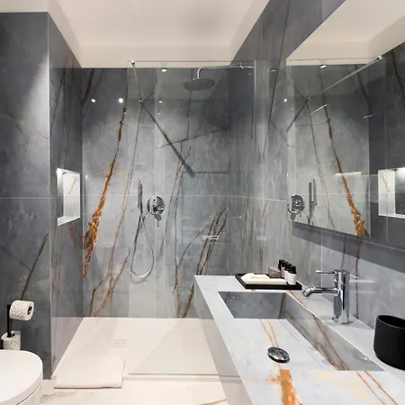 Insogno Guest house 4*