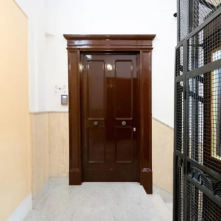 Insogno Guest house 4*
