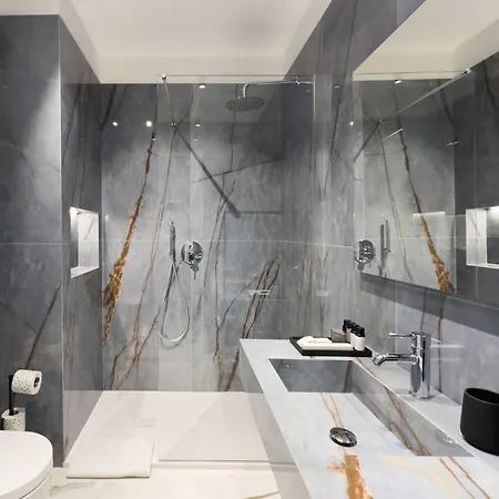 Insogno 4* Naples
