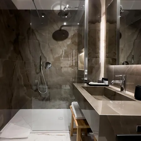 Insogno Неаполь