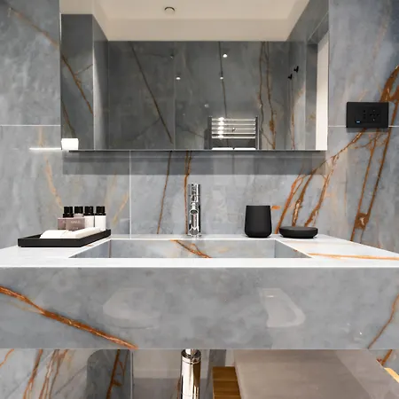 Gasthof Insogno Neapel