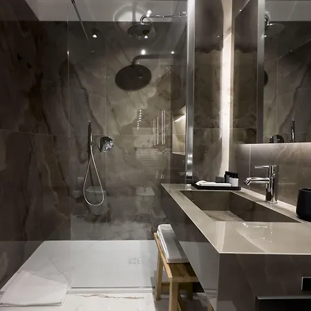 Insogno Penzion Neapol