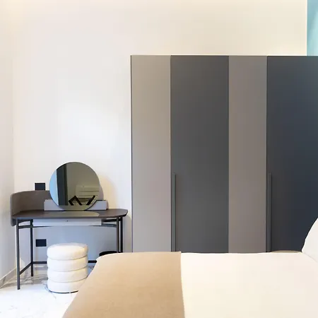 Insogno Maison d'hôtes 4*