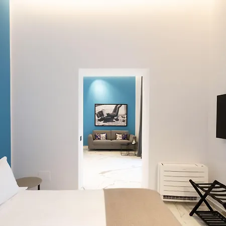 Insogno Guest house