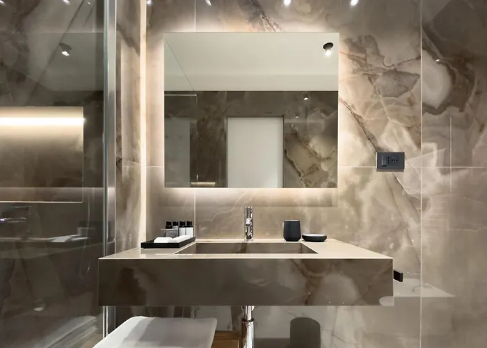 招待所 Insogno 4*