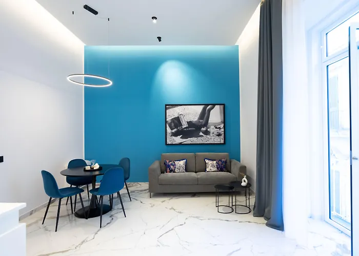 Insogno 那不勒斯