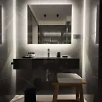 Casa de hóspedes Insogno