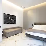 Insogno 4* Nápoles