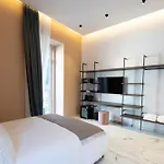 Insogno 4* Nápoles
