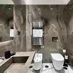 Casa de hóspedes Insogno 4*