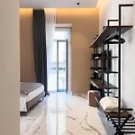 Insogno Casa de hóspedes