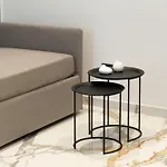 Insogno 4* Napoli