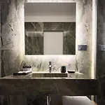 Insogno Gæstehus 4*