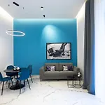 Casa de hóspedes Insogno