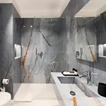 Insogno Gæstehus 4*