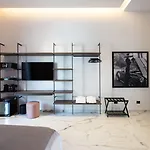 Insogno Napoli