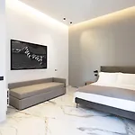 Insogno 4* Napoli