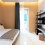 Insogno 4*
