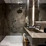 Insogno 나폴리