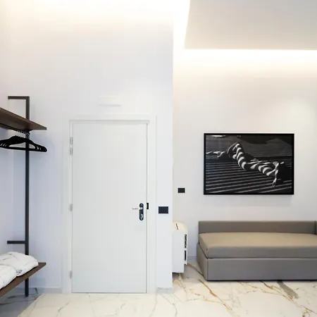 Insogno Guest house