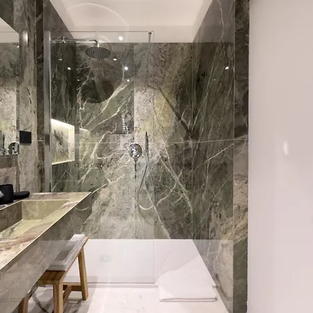 Insogno Guest house Naples