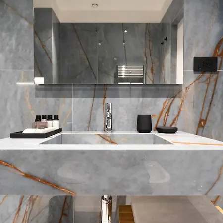 Insogno Guest house