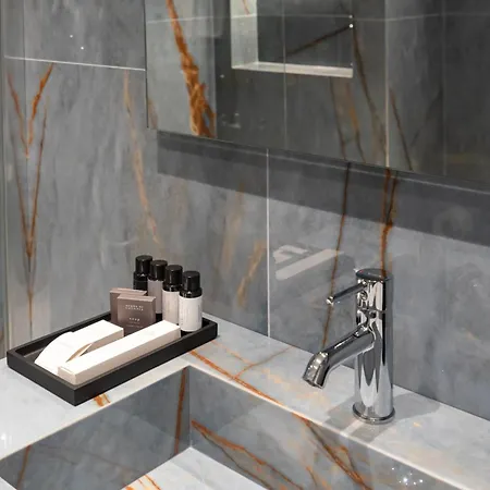 Guest house Insogno Naples